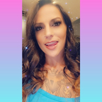 INKED PRINCESS