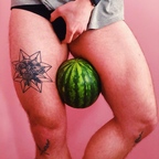 Thigh and Mighty