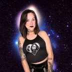 AimeeCoupleOfFeet69 [black-heart]