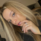 Tamara