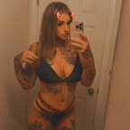 Rach
