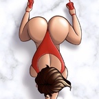 [sparkles]UnCensored IG Models FREE[sparkles]