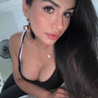 Gabriela Zalasar