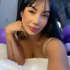 Aria Jewel