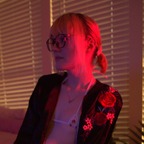 Claire Gemini