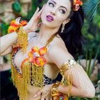 Mila la Machina