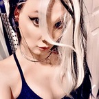 Pixie Riot