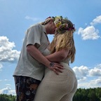 Anna & Ed
