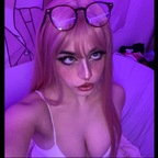 Kittyrina