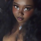 Princess Lea