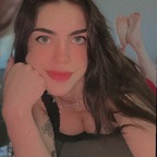 Jazmin