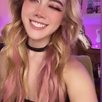 [sparkles]Pau[sparkles]