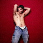 Colby Jaxxx