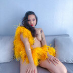 Bessie Snow
