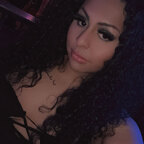Queen Ivy[kiss]