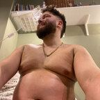Alessio Desiderio