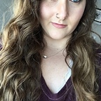 Elizabeth