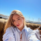 Victoria Kaufmann