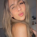 Hazel
