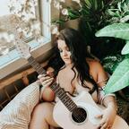 Ella Divina