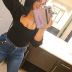 LilithDivine