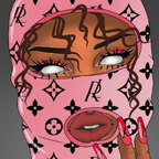 [sparkles] The Exotic Stoner