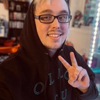 Stonerboyjack