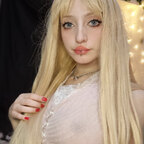 Goddess Sophie