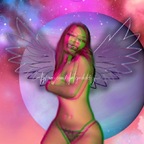 Lust fairy