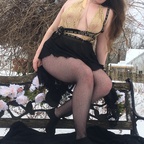 Scarlett Haze VIP
