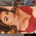[18+]Lyra Cox[18+]