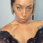 kinky Connie