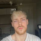 Liam Austin (FREE ACCOUNT)
