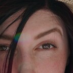 Lilith & Eve Eden FREE