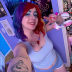 Inflatagirl Free