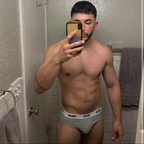 Daniel A.