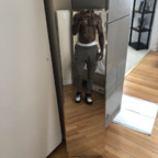 Nympho