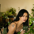 PlantMama