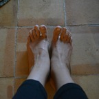 VenusFeet39