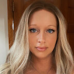 Nicole Jade VIP