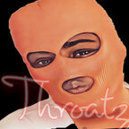 ThroatGoat
