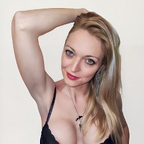 NikkiMaze [kiss]