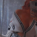 MissRawrs (Free)