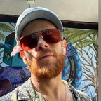 Conor
