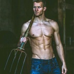 Erik