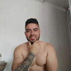 Davidc