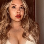 Victoria B
