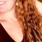 Sexy Mama