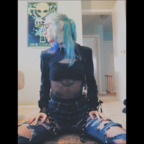 Bexbb Top 20%