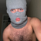 JMasked